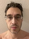 Sven Staude - 25. April 2024