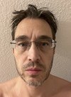 Sven Staude - 29. April 2024