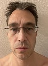 Sven Staude - 1. Mai 2024