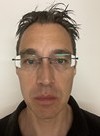 Sven Staude - 25. Mai 2024