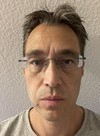 Sven Staude - 31. Mai 2024