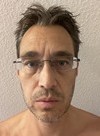 Sven Staude - 6. Juni 2024