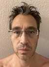 Sven Staude - 18. Juni 2024