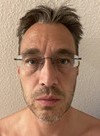 Sven Staude - 29. Juni 2024