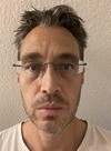 Sven Staude - 10. Juli 2024