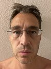 Sven Staude - 21. Juli 2024