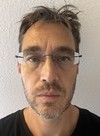 Sven Staude - 28. Juli 2024