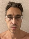 Sven Staude - 30. Juli 2024
