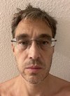 Sven Staude - 31. Juli 2024