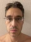 Sven Staude - 1. August 2024