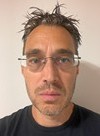 Sven Staude - 3. August 2024