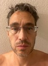 Sven Staude - 7. September 2024