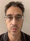 Sven Staude - 27. September 2024