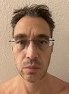 Sven Staude - 1. Oktober 2024
