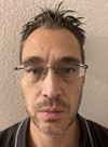 Sven Staude - 15. Oktober 2024