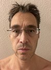Sven Staude - 29. Oktober 2024