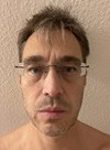 Sven Staude - 30. Oktober 2024