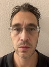 Sven Staude - 17. November 2024