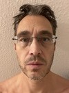 Sven Staude - 19. November 2024