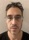 Sven Staude - 21. November 2024