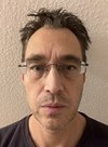 Sven Staude - 3. Januar 2025