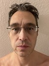 Sven Staude - 14. Januar 2025
