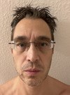 Sven Staude - 16. Januar 2025