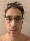 Sven Staude - 17. Januar 2025