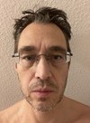 Sven Staude - 19. Januar 2025