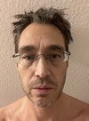 Sven Staude - 27. Januar 2025