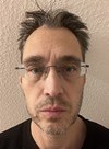 Sven Staude - 4. Februar 2025