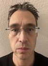 Sven Staude - 7. Februar 2025