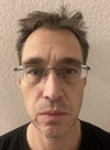 Sven Staude - 15. Februar 2025