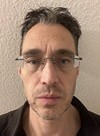 Sven Staude - 8. M�rz 2025