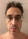 Sven Staude - 31. M�rz 2025