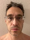 Sven Staude - April 6, 2025