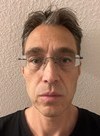 Sven Staude - April 15, 2025