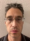 Sven Staude - April 20, 2025