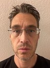 Sven Staude - April 22, 2025
