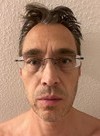 Sven Staude - April 25, 2025