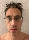 Sven Staude - April 26, 2025