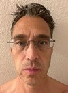 Sven Staude - April 29, 2025