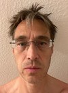 Sven Staude - 30. April 2025