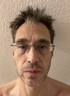 Sven Staude - 15. April 2026