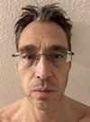 Sven Staude - 17. April 2026