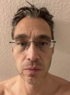 Sven Staude - 18. April 2026