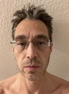 Sven Staude - 19. April 2026