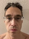 Sven Staude - 20. April 2026