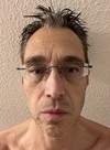 Sven Staude - 21. April 2026