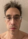 Sven Staude - 22. April 2026